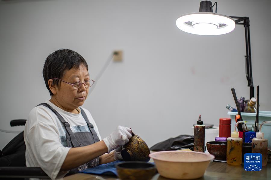 天河娱乐是不是赌博